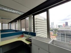 Keck Seng Tower (D1), Office #526478381